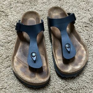 Birkenstock Gizeh